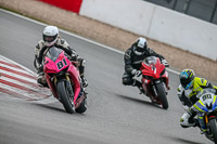 PJ-Motorsport-Photography;donington-no-limits-trackday;donington-park-photographs;donington-trackday-photographs;no-limits-trackdays;peter-wileman-photography;trackday-digital-images;trackday-photos